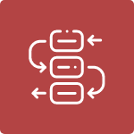 نزاعات قيد المعالجة